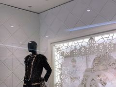 -CHANEL(ifs国际金融店)