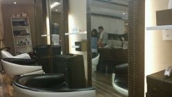 点击看大图 android_upload_pic-巴黎劳伦