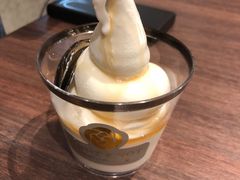 -KNOTKNOT珞珞·日式甜品(K11店)