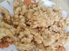 -春饼小吃(钱塘街店)
