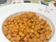 -京味民福烤鸭店(建设四马路店)
