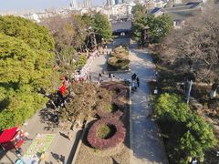-常熟方塔园