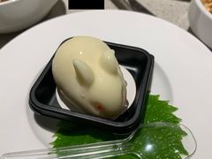 -海底捞火锅(群光广场店)