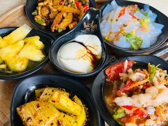 -啰啰冰屋(景洪总店)