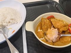 -大家乐(广州天河城六楼店)