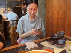 -生如夏花泰式火锅(西村黑金店)