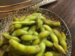 -臻馆小龙虾