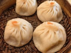 -王興記(中山路店)