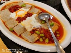 -劲莲舟山海鲜(东书房路店)