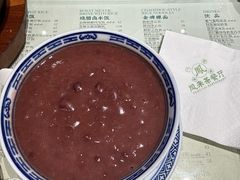 -凤来茶餐·粤菜馆(珠江新城店)