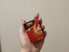 -7-Eleven(don mueang international airport)