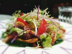 -依云轻食·法甜