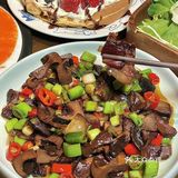 仙女们的春日限定食堂来了！这家餐厅是懂拿捏少女心的！！