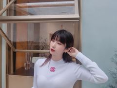-LV路易威登(德基广场店)