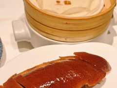 -北京宴(丰台总店)