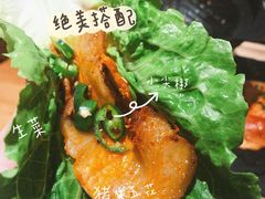 -馥家小馆(黔灵山公园店)