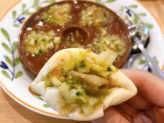 -萨莉亚意式餐厅(深南茂业店)