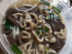 -守英猪脏粉(仓桥街店)