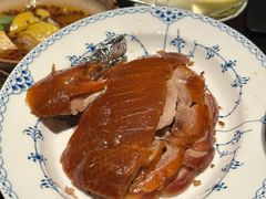 -玖五京菜(杭州城北万象城店)