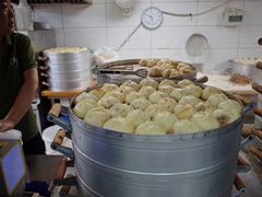 -牛街洪记小吃店(牛街店)