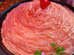 -辣斗辣·老火锅(红谷滩万达店)