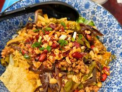 -螺世纪螺蛳粉·桂味小排档(裕德店)