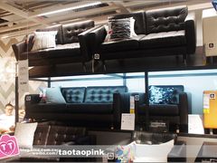 -宜家家居(哈尔滨商场店)