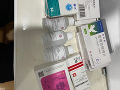 -中国医学科学院皮肤病医院