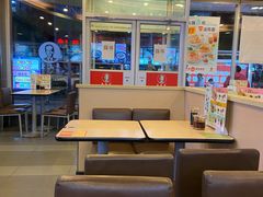 -李先生牛肉面大王(辽宁路店)