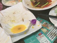 -堂宴·老厦门私房菜(1988仙岳总店)