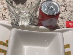 -大妙火锅·非物质文化遗产(东湖公园店)