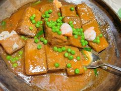 -东京湾大酒店(中心大道店)