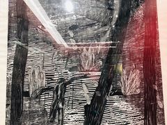 -内蒙古美术馆