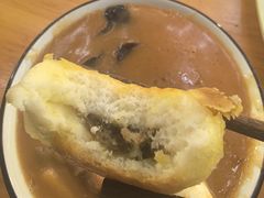 -方中山胡辣汤(成都首店)