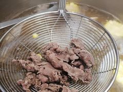 -陈记顺和潮汕牛肉(同和店)