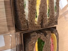 -瑞幸咖啡(北工大理科楼店)
