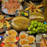 老公太懂我了，感情升温餐，还得来这里！