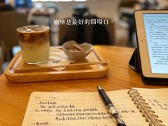 -餐酒吧Com-ing Bar(上海路店)