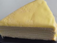-艾·英伦蛋糕(经二路店)