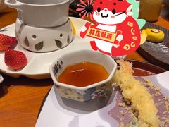 -月龍吟(朝龙汇店)