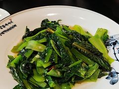 -国人川菜(李家村建东街店)