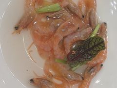 -鹰龙海畔度假酒店(咸祥店)