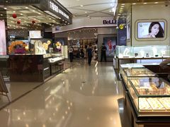 -万达广场(松江店)