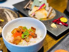 -极料理(普罗理想国店)