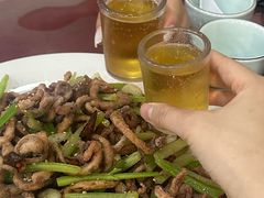 -众乐大盘菜