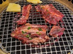 -谷牛和牛烤肉(漕河泾印象城店)