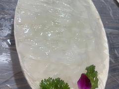 -富来美食(成发大厦店)