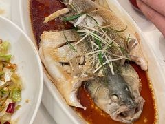 -大鸭梨烤鸭店(花园村店)