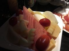 -萃坊 StillFun(玉林店)