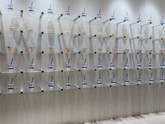 -CUBIC3三立方咖啡(西岸凤巢店)